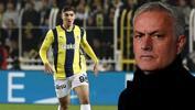 Premier Lig devi, Jose Mourinho'nun Yusuf Akçiçek kararı sonrası şoka uğradı!