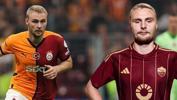 Galatasaray'a bir kötü haber daha! Opsiyonu kullanılmayacak geri dönüyor