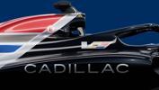 Cadillac, 2026'da Formula 1'e katılacak