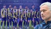 Fenerbahçeli yıldızdan net mesaj: 'Kulübüm git demeden asla ayrılmam'