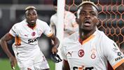 Galatasaray, Osimhen ile mutlu sona doğru... Şampiyonluk için formül net!