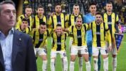 Fenerbahçe'de yıldız isme büyük zam: Maaşı 10 kat artacak