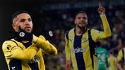 Fenerbahçe'de En Nesyri için sürpriz talip! Gemileri yaktı