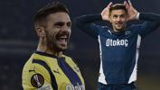 Dusan Tadic'in yeni takımı canlı yayında açıklandı! Fenerbahçe'nin yıldızı anlaşma sağladı, büyük sürpriz...