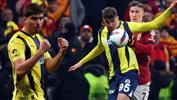 Fenerbahçe'ye Yusuf Akçiçek teklifi! Sürpriz takas önerisi