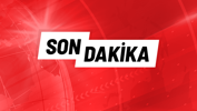 SON DAKİKA! Konyaspor-Beşiktaş maçında bir kırmızı daha! 9 kişi kaldı 