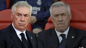 Real Madrid'de Carlo Ancelotti çıldırdı! Maçtan sonra sert çıktı: 'Bir daha bunu yapmayacağız...'