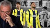 Fenerbahçe – Samsunspor maçı sonrası çarpıcı detayı ortaya çıkardı