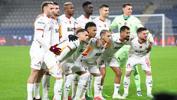 Galatasaray'ın yıldızına Süper Lig'den talip!