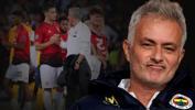 Portekiz'den Jose Mourinho sorusuna cevap! 'Geleceği tahmin edemeyiz'