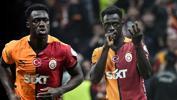 Davinson Sanchez hedefini belirledi: 