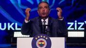 Fenerbahçe'nin eski asbaşkanlarından Mahmut Uslu'dan yönetime istifa çağrısı: Kulübün ruhunu bitirdiler!