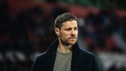 Real Madrid has agreed with Xabi Alonso!