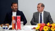 Galatasaray'a kötü haber! Transferde 20 milyon Euroluk zarar