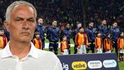 Fenerbahçe'de sürpriz ayrılık!