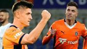 Süper Lig devi bombayı patlattı!