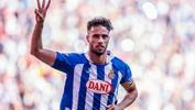 Trabzonspor'dan ses getirecek transfer hamlesi!
