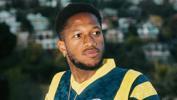 Fenerbahçe'de Fred'den sürpriz paylaşım! 'Türkiye'nin en büyük kulübü'