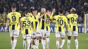 Beşiktaş derbisi öncesi Fenerbahçe'deki son durumu değerlendirdi