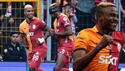 'Dans eder mayıs rüzgârları Seyrantepede!'