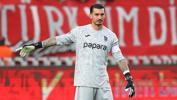 Trabzonspor'da sakatlık şoku