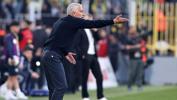 Fenerbahçe'ye Mourinho piyangosu! 50 milyon euro'luk teklif kapıda