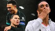 Yaz transfer döneminin ilk bombası patladı! Yıldız futbolcu 5 yıllık imzayı atıyor 