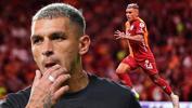 Ezeli rakipler Torreira transferi için karşı karşıya