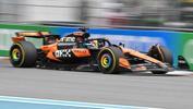 F1 Results: Miami masterclass puts Piastri in charge of title race