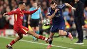 Trent Alexander-Arnold confirms Liverpool departure and set to join Real Madrid