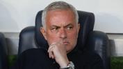 Jose Mourinho receives a surprising offer from Russia: Special invitation for the special one!