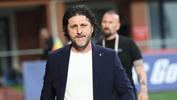 Trabzonspor'da Fatih Tekke'den Galatasaray açıklaması! 'Önemli olan cesaret...'