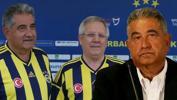 'Ali Koç'un gitme vakti geldi!' 