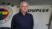 Jose Mourinho'nun Fenerbahçe'ye faturası tam 4.7 milyar TL!