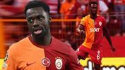 Galatasaray'da Davinson Sanchez için şok ayrılık iddiası: Beklediğim değeri görmüyorum