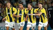 Fenerbahçe, Mert Hakan Yandaş'ın ameliyat olduğunu açıkladı!