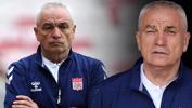Rıza Çalımbay'dan taraftara FANATİK aracılığıyla çağrı