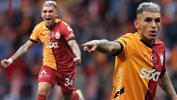 Galatasaray'da Lucas Torreira'ya bir talip daha! 