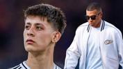 Arda Güler-Kylian Mbappe krizi kapıda! Şok haberi İspanyol basını duyurdu: 'Eğer bunu istemezse...'