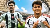 Beşiktaş'tan Mustafa Hekimoğlu kararı! 
