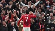 Manchester United in the Europa League Final! Manchester United - Athletic Bilbao match result: 4-1