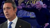 Ve Ali Koç'un 'Skriniar seviyesinde' dediği 4 yıldız belli oldu: Mourinho onay verdi! 