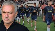 Fenerbahçe'de büyük kıyım! Yıldız futbolcu geldiği gibi gidiyor