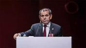 Galatasaray hedefi büyüttü: Tam 100 milyon euro
