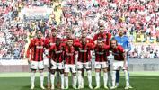 Son dakika! Gençlerbirliği Süper Lig'e yükseldi
