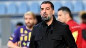 Arda Turan, Shakhtar Donetsk transfer iddialarına son noktayı koydu!