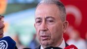 Galatasaray'da Metin Öztürk'ten olay Fenerbahçe sözleri! '8 kişi kalmalıydı'