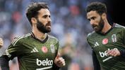 Rafa Silva'nın yükselişi sürüyor! Sezona damga vurdu