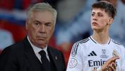El Clasico sonrası Arda Güler depremi: 'Aptal! Biraz ciddiyet, burası Madrid...' 