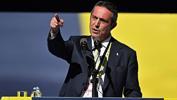 Fenerbahçe yeni sezonun ilk transferini bitiriyor! 